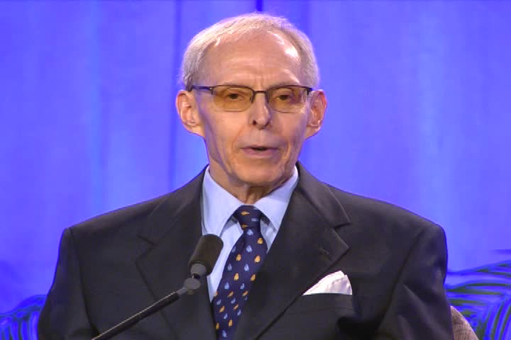 Eckankar - Life is a Chancy Thing