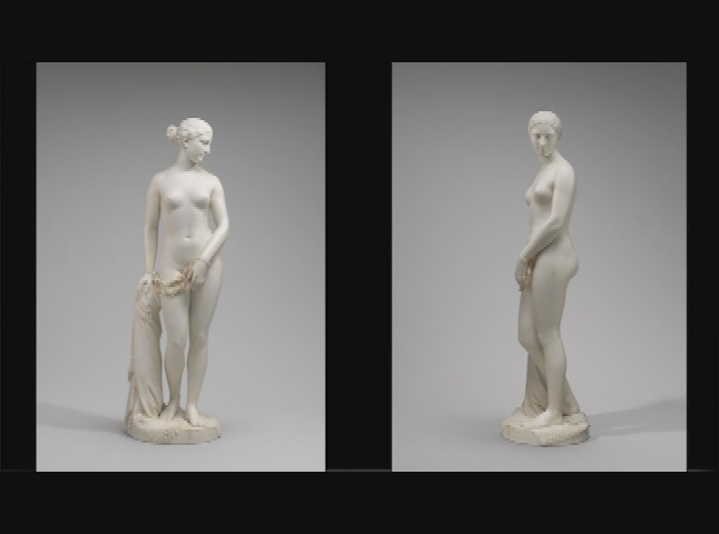 John Wilmerding Symposium of American Art 2018: Part 11