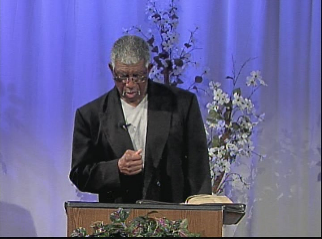 God of Second Chance Ministry: Your Season Is Coming 1