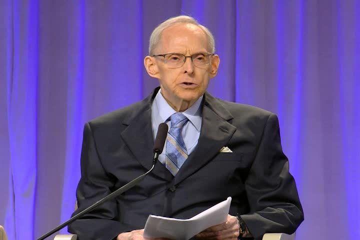 Eckankar - Going Home to God
