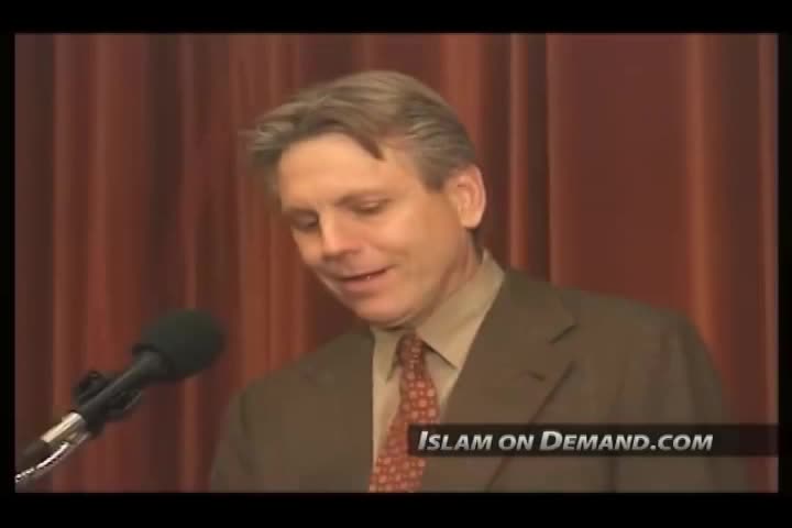 Imams of Islam 2 4 2024