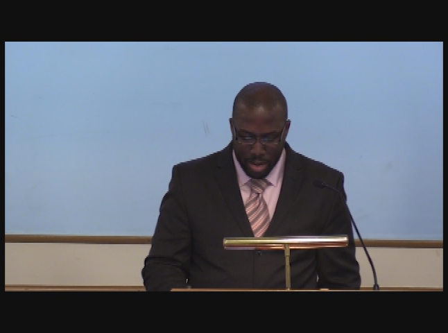 Message of Truth: Matthew 28