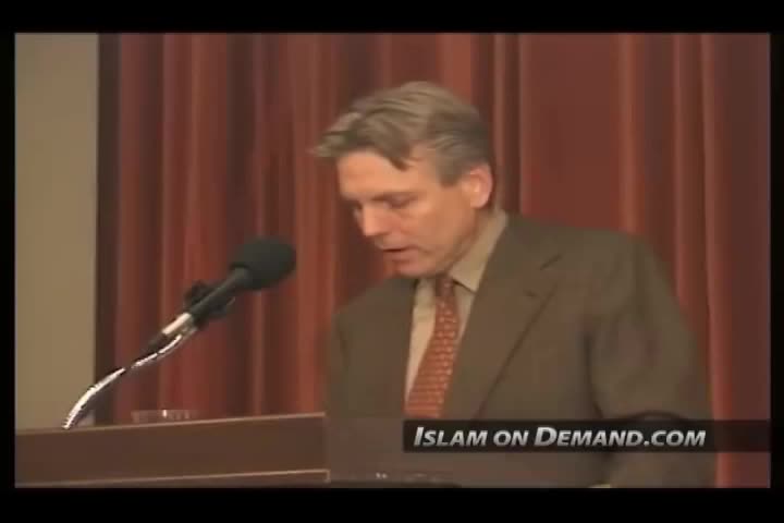 Imams of Islam 2 11 2024