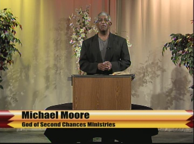 God of Second Chance Ministries: Your Season Is Coming Love 1