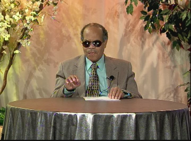 Operation Time For Jesus