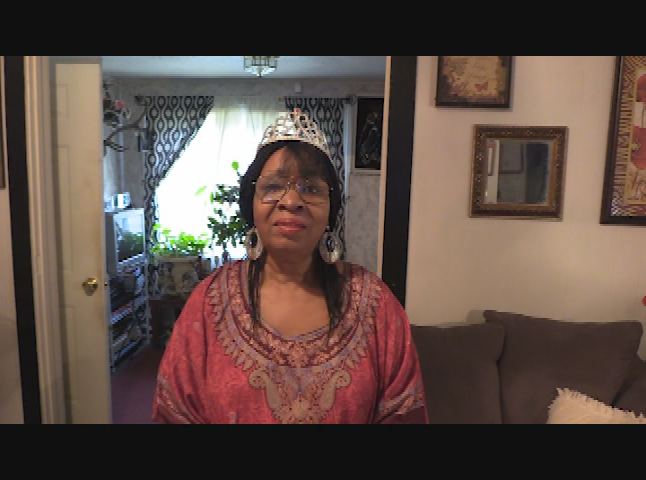 Talent "Use It Or Lose It": Royal Priesthood