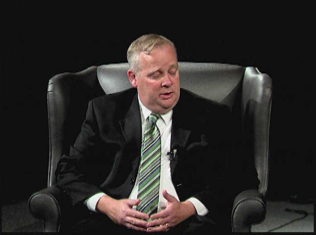 Lawyer Legacy: Robert Wagner