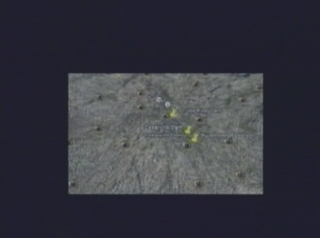 Patty's Page: Actor Paul Peterson