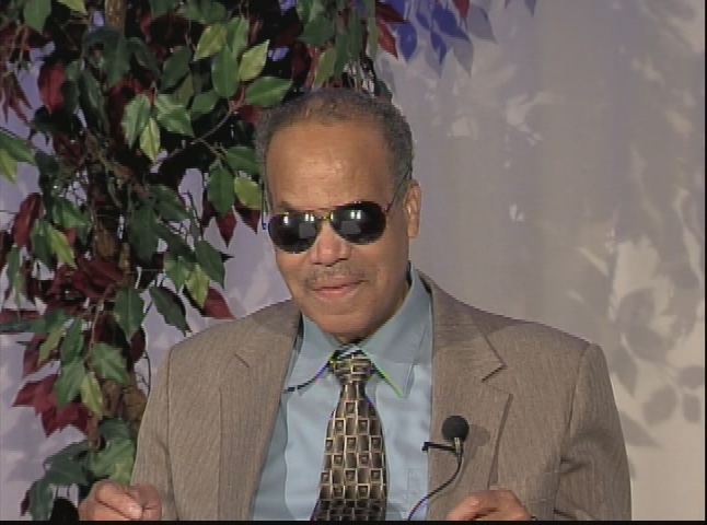 Operation Time for Jesus 438