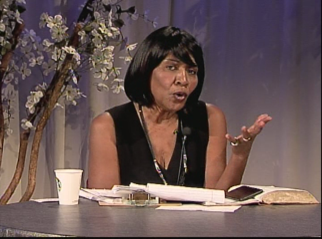 Sunday School Hour: Inform to Reform