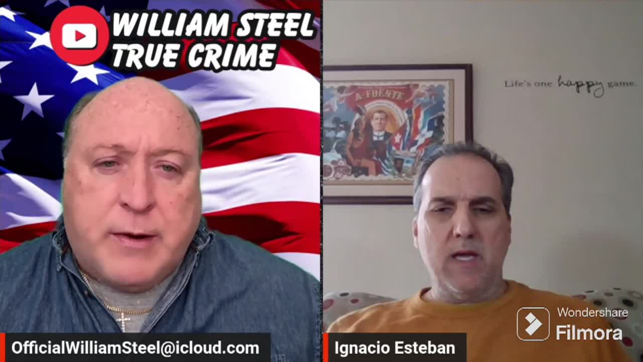 Steel the Spotlight  S2 E10