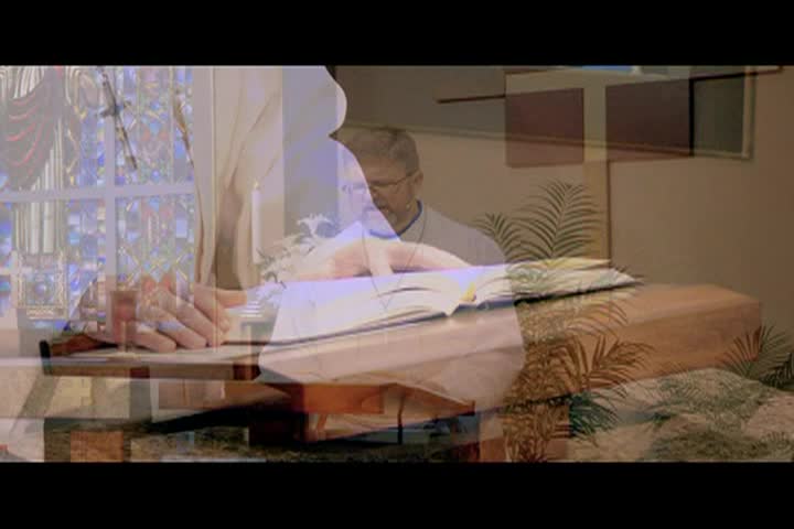 Worship Anew #2266 03-31-24