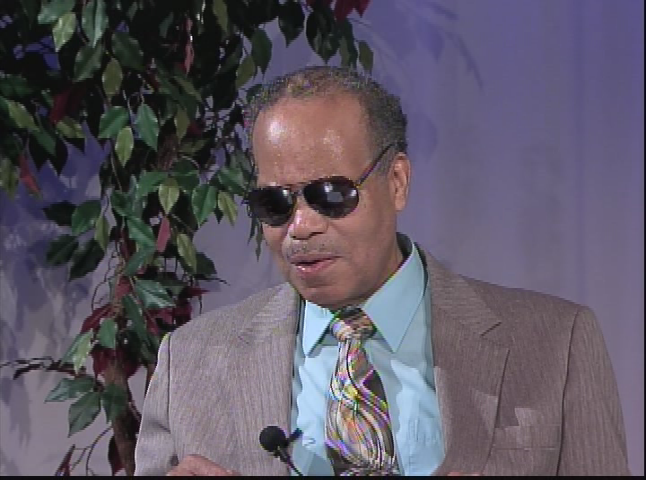 Operation Time for Jesus 441