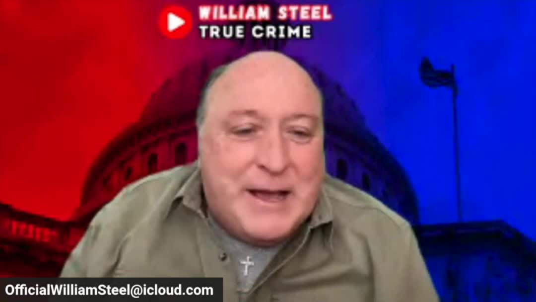 Steel the Spotlight  S2 E11