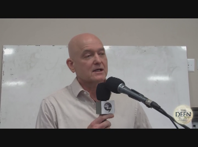 Islam Examined