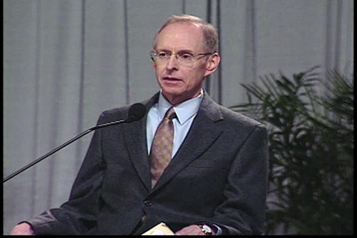 Eckankar - The Heart and Hand of God