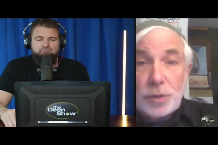 Islam examined 4 21 2024