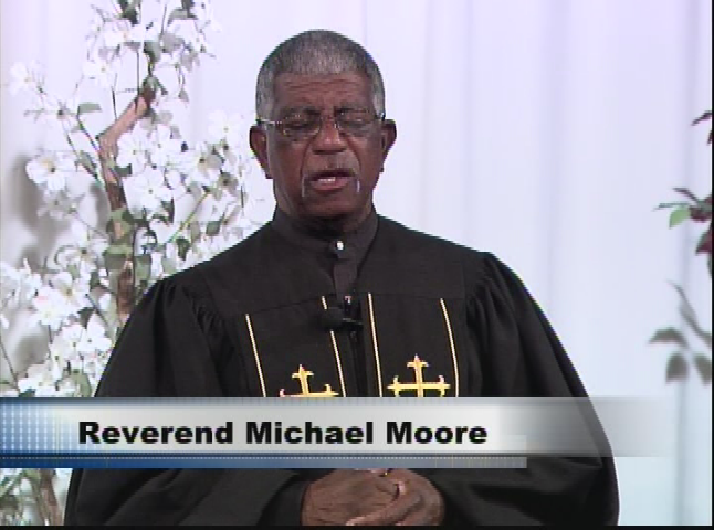 God of Second Chance Ministries: Your Treasure
