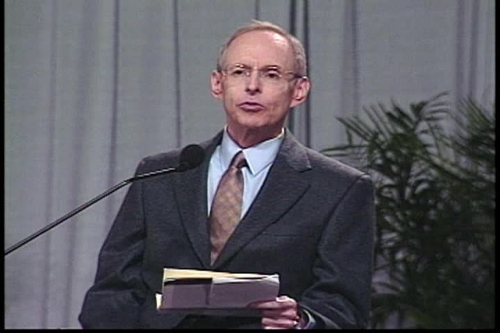 Eckankar - The Heart and Hand of God