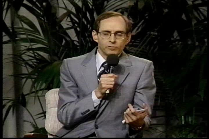 Eckankar - Dancing to the Rhythm of Life
