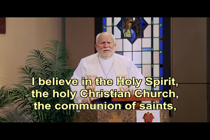 Worship Anew #2274 05-26-24