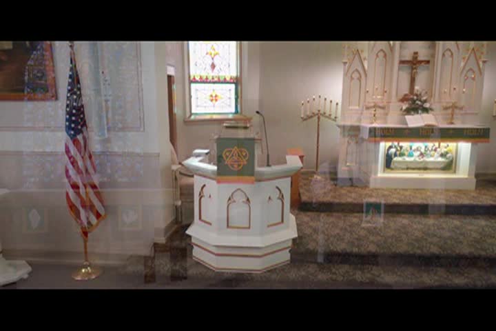 Worship Anew #2275 06-02-24