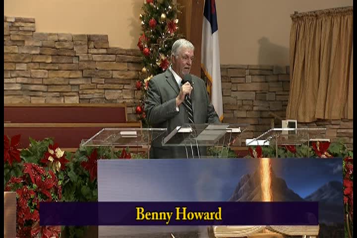 Gateway Gospel Hour 2-9-24AAA