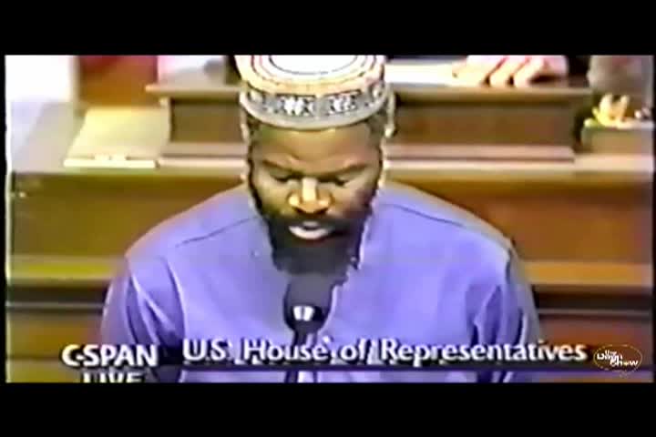 Islam examined 6 9 2024