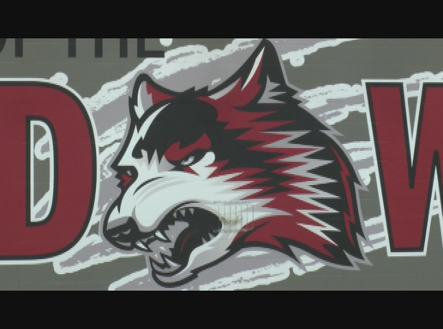 IU East Volleyball: vs. Asbury 10-20-18