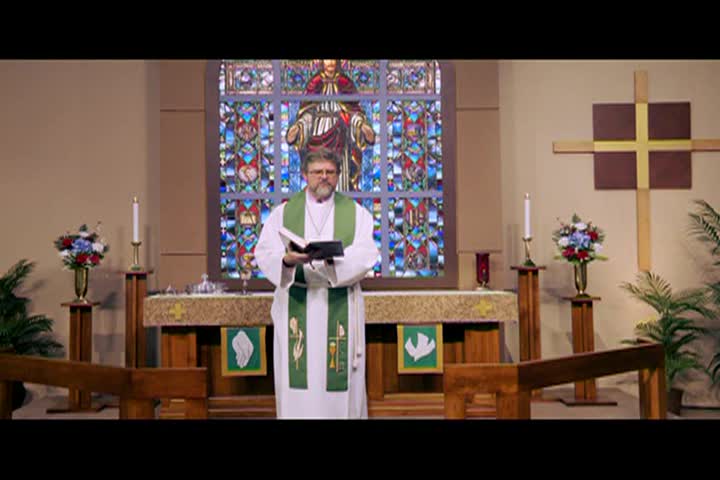 Worship Anew #2279 06-30-24