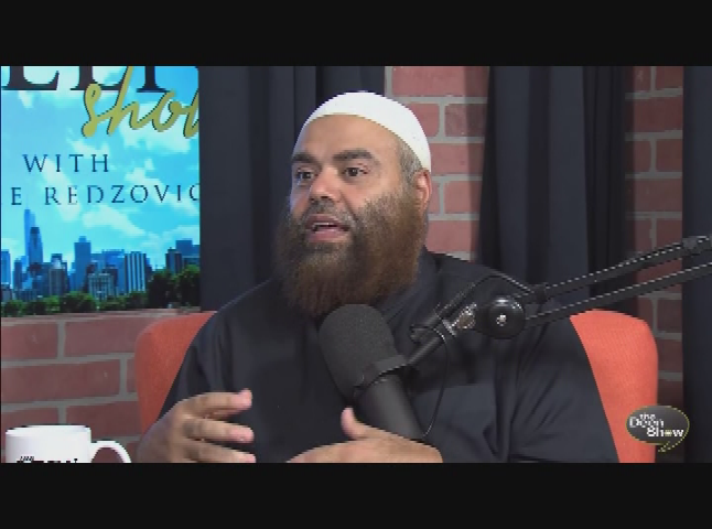 Islam Examined 12 30 2018