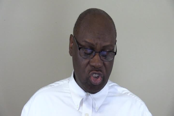 IMP-The Truth of God's Word - God Is Not Slack Concerning His Promise