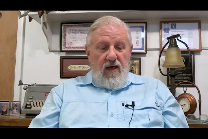 Navigate to Living Green on a Blue Planet - Derechio Drums