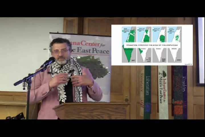 Imams of Islam 7 21 2024