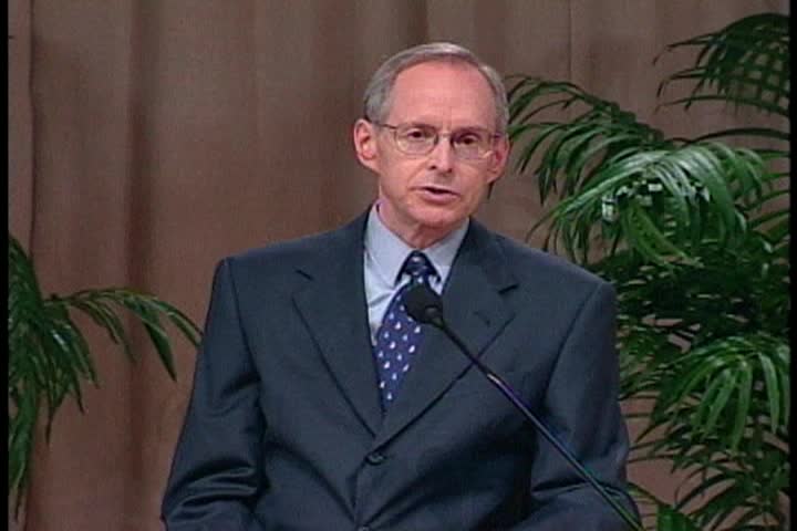 Eckankar - True Wisdom