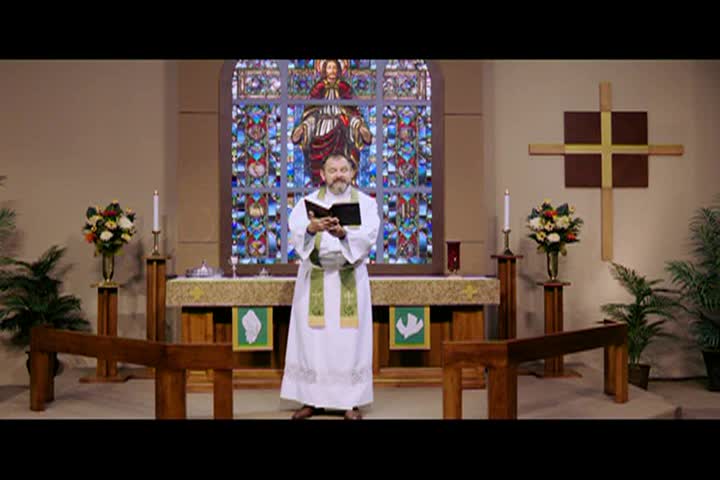Worship Anew #2282 072124