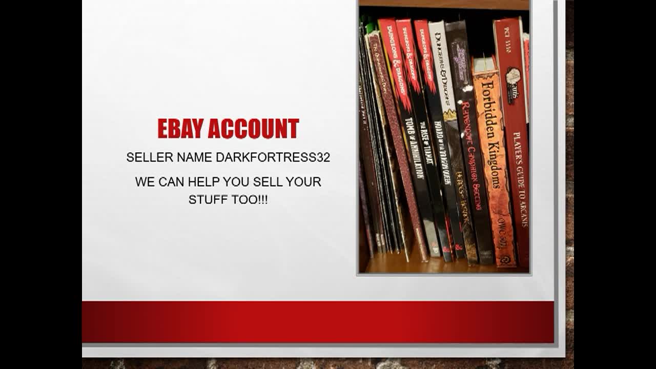 Universal Gaming ep. 64 aug2024