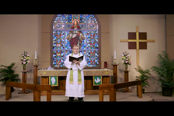Worship Anew #2283  072824