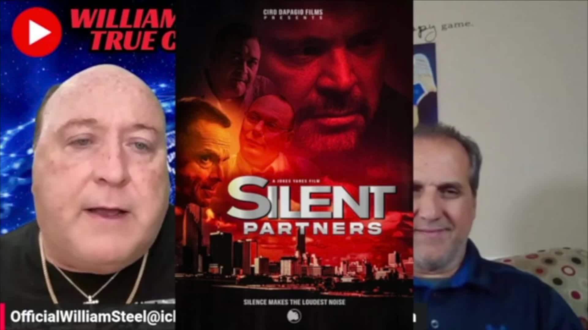 Steel the Spotlight - S2 E23