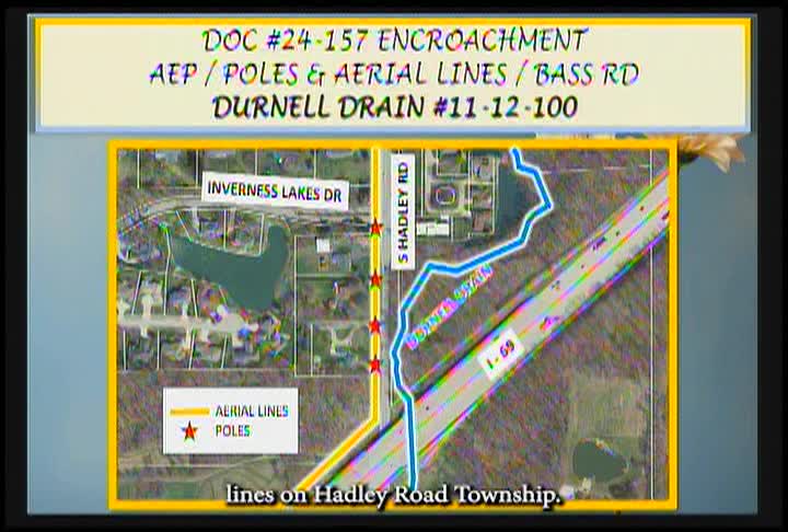Navigate to Allen County Drainage 2024-08-08