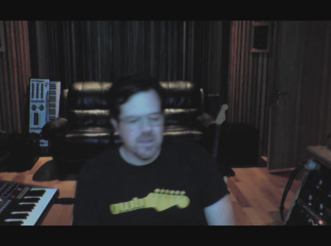 Patty's Page - Galen Weston