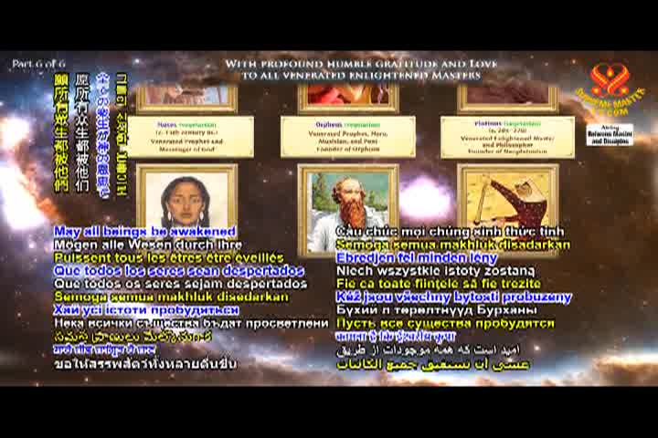 Supreme Master TV - 06-06-480p-60mA