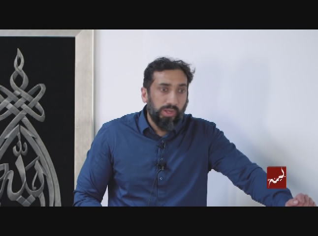 Islam Examined