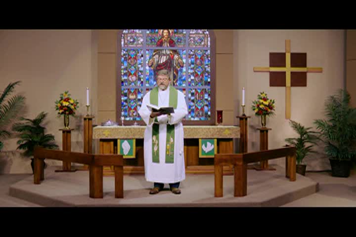 Worship Anew #2291 092224