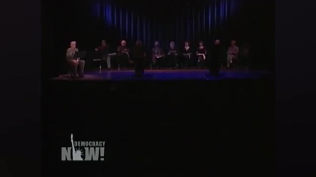 Democracy Now 2024-0902