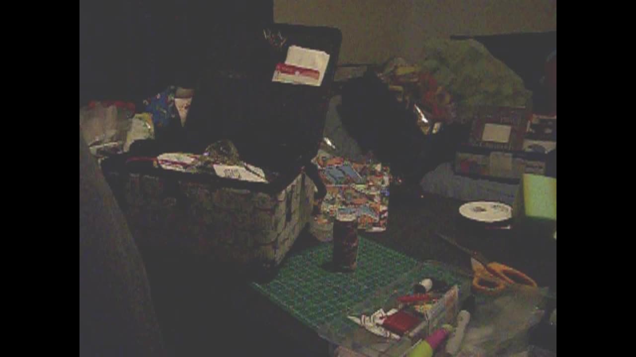 Oddly Satisfying Toys #47 sept 2024