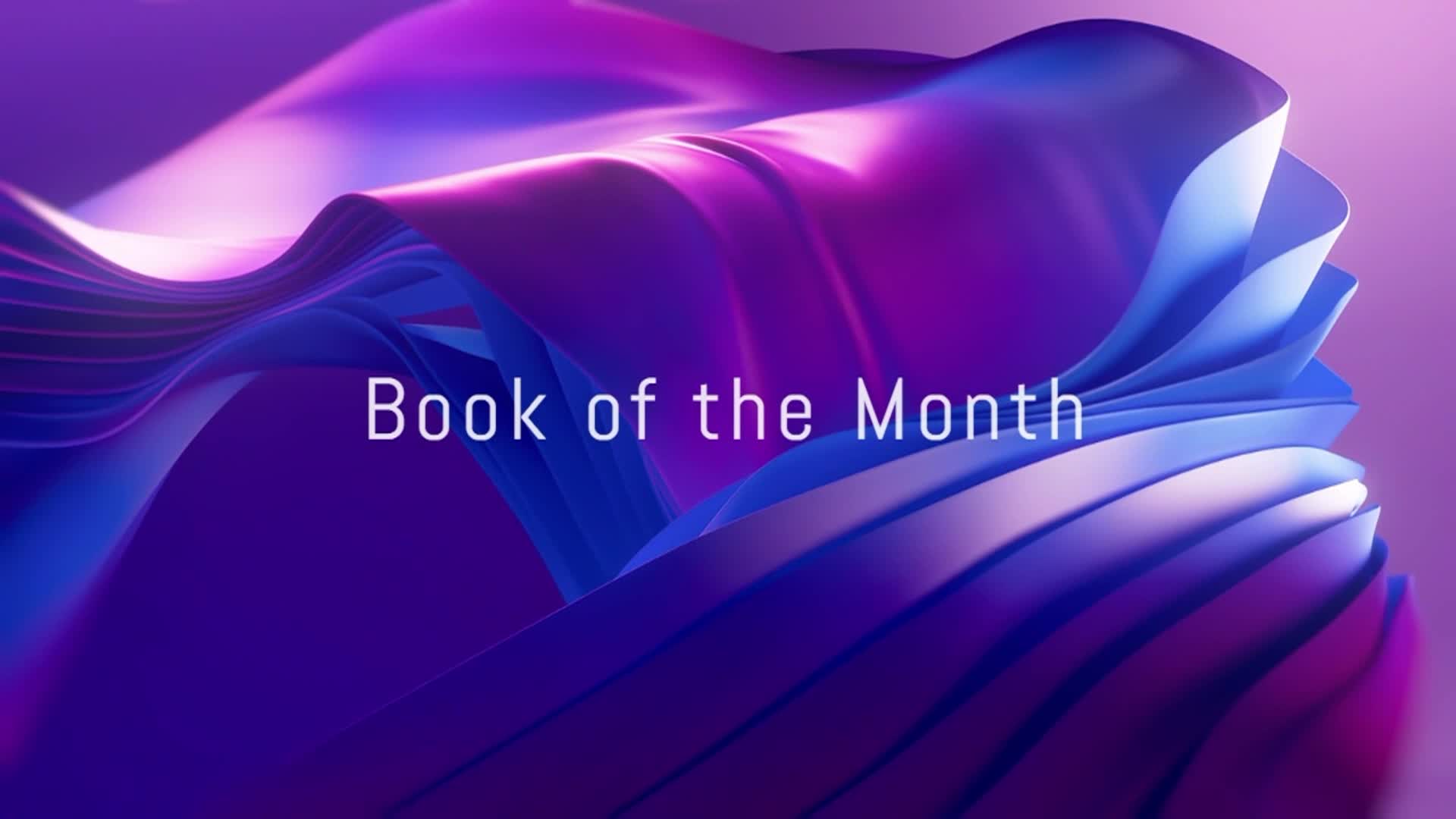 Universal Gaming ep. 65 Sept. 2024