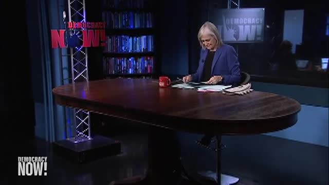 Democracy Now 2024-0904