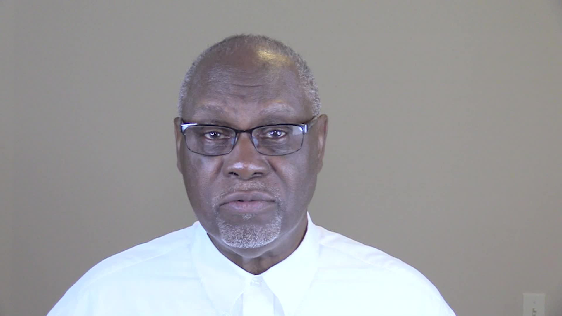 The Truth of God's Word - Bring In All Your Tithes & Offerings