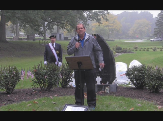 Patty's Page - Memorial for the Unborn